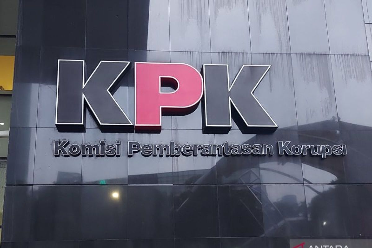 Penyidik KPK Mengeksplorasi Penyelesaian Cepat Kasus Suap Wamenkumham