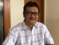 Evaluasi Manajemen Karir dan SDM Polri Perlu Dilakukan, Menurut Pengamat