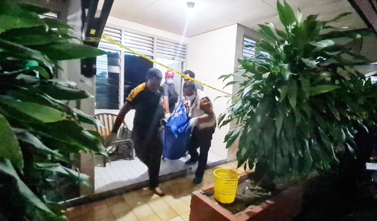 Lansia Meninggal Dunia saat Sedang Check In dengan Teman Kencannya di Kamar Hotel di Blitar