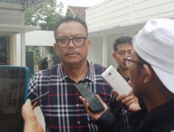 Belatung Ditemukan di Makanan Acara yang Diikuti oleh Anggota Komisi IX DPR RI di Blora