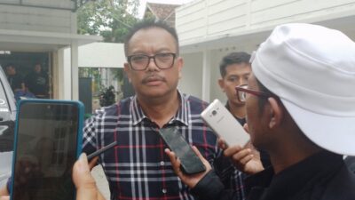 Belatung Ditemukan di Makanan Acara yang Diikuti oleh Anggota Komisi IX DPR RI di Blora