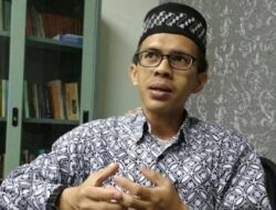 Pengamat Menyesalkan Ucapan Guntur Soekarnoputra Terkait Jokowi yang Dapat Merugikan PDIP