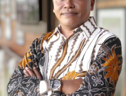 Pengamat: Penganugerahan Pangkat Spesial TNI kepada Prabowo Sejalan dengan Undang-Undang