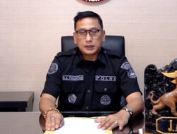 Polisi berhasil menangkap WNA yang diduga menculik anak di Kuta Selatan