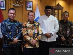 Peneliti Menyarankan Peningkatan Sosialisasi Perlindungan Hak Asasi Manusia di Sektor Bisnis