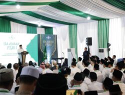Prabowo Subianto Concentrates on Preparations for October, Ensuring Efficient Use of Time