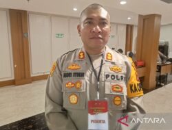 Kapolres menyatakan situasi di Paniai sudah kondusif setelah OPM menyerang patroli