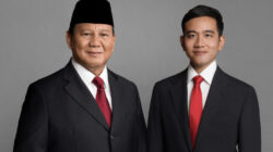 Foreign Institutions Criticize Prabowo Subianto’s Programs, Analyst Alleges They are Afraid of Indonesia’s Advancement