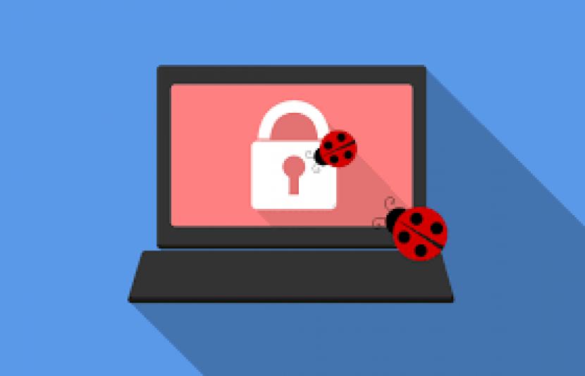 Seminar yang Diadakan FISIP UI dalam Merespons Penggunaan Spyware