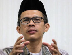 Lembaga Asing Sering Mengkritik Program Prabowo Subianto, Pengamat Percaya Mereka Cemas dengan Kemajuan Indonesia