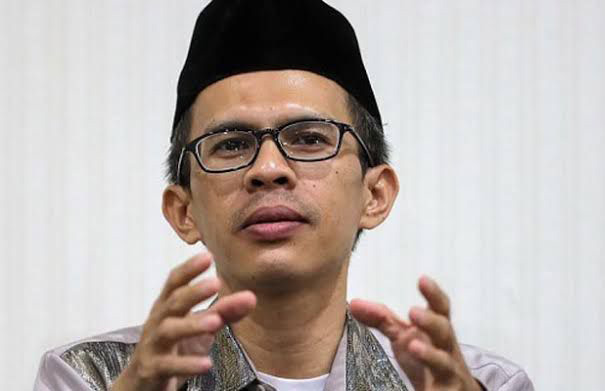 Lembaga Asing Sering Mengkritik Program Prabowo Subianto, Pengamat Percaya Mereka Cemas dengan Kemajuan Indonesia