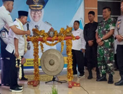 62 Perusahaan di Situbondo Membutuhkan 1.786 Pekerja Baru