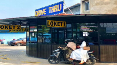 Mantan Ketua KPU Ngawi Termasuk dalam Tiga Calon Direktur PDAM yang Akan Diuji Kelayakan dan Kepatutan