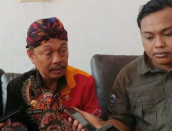 Pemerintah Kabupaten Sumenep Belum Melakukan Pemurnian Tenaga Honorer