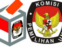 Inilah Daftar Calon Gubernur – Wakil Gubernur dan Walikota beserta 22 Calon Bupati di Provinsi NTT