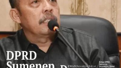 EDISI, 17 SEPTEMBER 2024: Pemberitaan Terkini yang Harus Diketahui