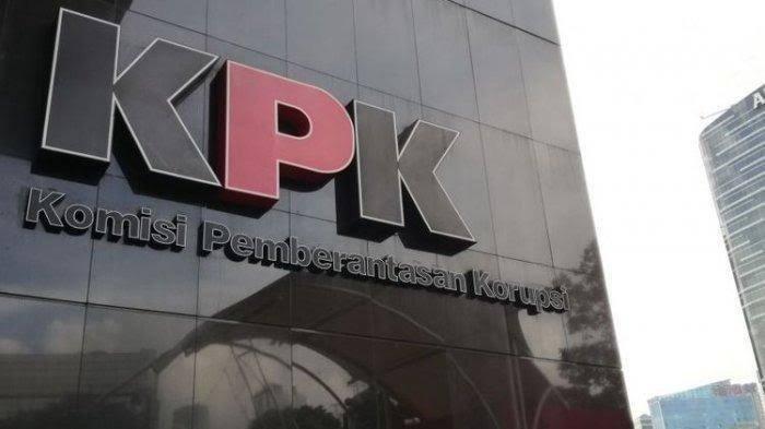 Agus Joko Pramono: Pimpinan KPK Perlu Mengutamakan Etika dan Transparansi