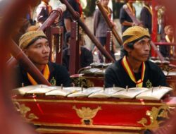 Pengaruh dan Warisan Kerajaan Tarumanagara di Pulau Jawa