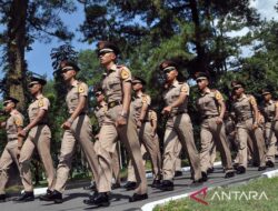 Persyaratan dan Panduan Pendaftaran Akmil Terbaru