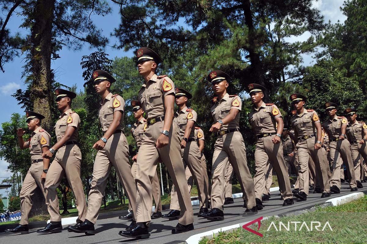 Persyaratan dan Panduan Pendaftaran Akmil Terbaru