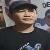 Keluarga Besar Pelaut Toraja Utara Mendukung Dedy-Andrew untuk Membawa Perubahan di Pilkada Torut 2024