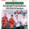 EDISI: 5 OKTOBER 2024