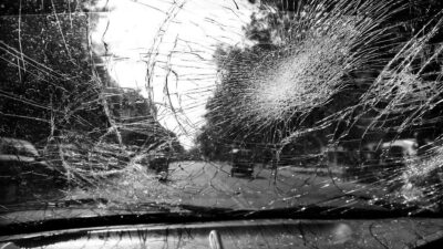 Tragedi Kecelakaan Tol Jombang: Penemuan Maut Di Dinsos Jatim