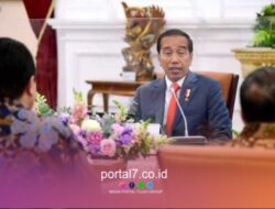“Dukungan Pemerintah untuk Transformasi Sepak Bola Indonesia”