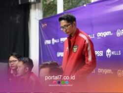“Kejutan: eTimnas Masuk 4 Besar Euro 2020”