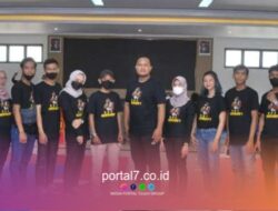 “Liandra Gelar Kejuaraan Bupati Cup 2023: Penemuan Menjanjikan”