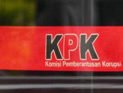 Dugaan Keterlibatan Wasekjen GP Ansor dalam Aliran Uang Kuota Haji