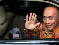 ASN Harus Pindah Sebelum 10 Tahun: Solusi Mengundurkan Diri?