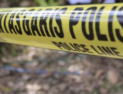 Pelaku Perusakan Makam di Yogya: Investigasi Tanpa Keterkaitan SARA