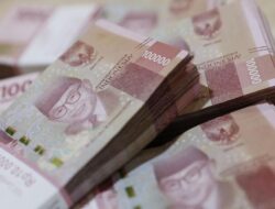 “Kemenkeu Menyetujui Anggaran Tukin 33.957 Dosen ASN: Rp2,5 T”