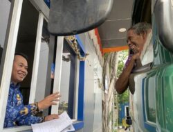 “Persyaratan dan Biaya Uji KIR: Panduan Lengkap”