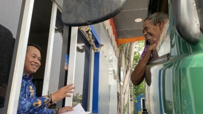 “Persyaratan dan Biaya Uji KIR: Panduan Lengkap”