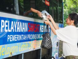 Cara Menghitung Pajak Kendaraan Bermotor: Tips & Strategi