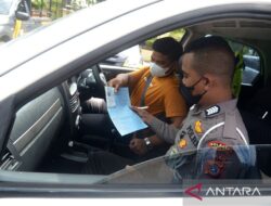 Panduan Membuat SIM dari A hingga C2: Tips dan Trik Terbaru