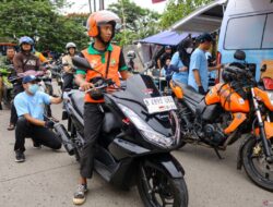 “Pajak Kendaraan 2025: Penemuan dan Wawasan Terbaru”