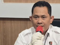 Penyelidikan Kasus AKBP Bintoro: Polri Dituntut Transparan dan Profesional