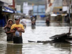 Banjir Gorontalo: Penemuan dan Wawasan Terkini