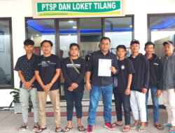 Penyimpangan Program KUR Bank Jatim di Bondowoso: Kejari Dilaporkan