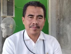 “Pungli dan Penyalahgunaan Aset: Sorotan Kepala Desa Sidoarjo”