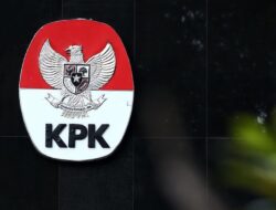 “Penahanan Bupati Situbondo oleh KPK: Wawasan Terbaru”