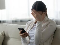 Penipuan Online di Aplikasi Kencan: Temuan Menjanjikan