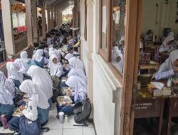 “Kadis Pendidikan Jatim Tolak Libur Ramadan: Analisis Mendalam”