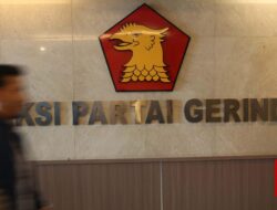 Ketika Efisiensi Disalahartikan: Penemuan Terbaru yang Menjanjikan