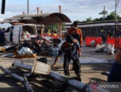 Cara Mencegah Rem Blong pada Kendaraan: Tips Terbaik