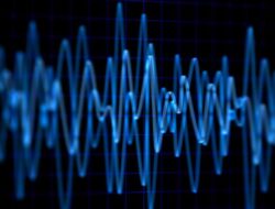 Gempa M 5,3 di Kepulauan Aru Maluku: Penemuan dan Wawasan