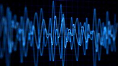 Gempa M 2,3 Cianjur Jawa Barat: Informasi Terbaru dan Langkah Aman
